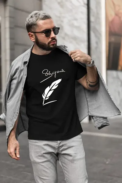 Mens Stylish T-shirt