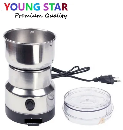 Limited Stock!! Mixer 