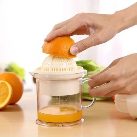 Best Selling Manual Citrus Juicers 