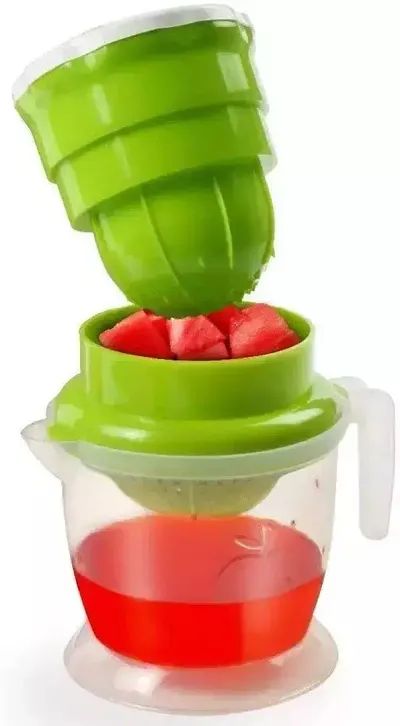 Juicer and Chopper for your Kitchen