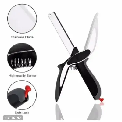 Modern Stainless Steel kitchen useful product-thumb0