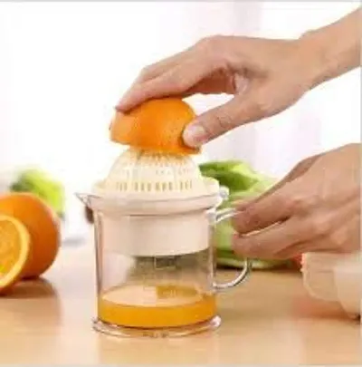 Best Selling Manual Citrus Juicers 