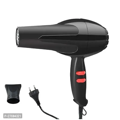 Professional Stylish Hair Dryers For Women And Men-thumb0