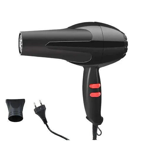 Oblivion Professional Hair Dryer for Women and Men | with 2 Speed & 2 Heat Setting Hot and Cold Dryer | Perfect Hair Styling Beauty for Home, Salon, Parlor