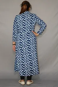 Cotton Printed Kurti-thumb4