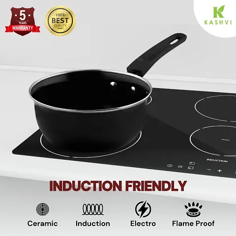 Buy Kitchen Silicone Baking Mat Rolling Stretchable Atta Kneading Chapati  Roti Mat 48x38cm Online