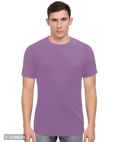 Stylish Tshirt For Mens-thumb0