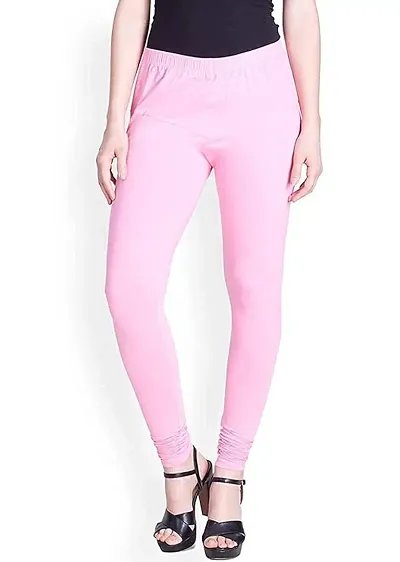 Churidar Leggings For Women