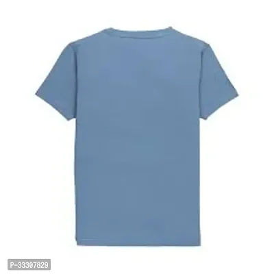 Stylish Tshirt For Mens-thumb0