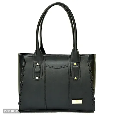 Inkdice women's handbag sale