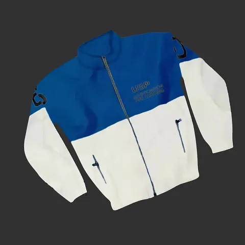 Stylish Mens Jacket