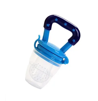 Baby Feeding Bottle Cover Pacifier & Bibs