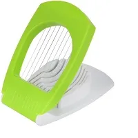 Boiled Egg Slicer  / Cutter-thumb3