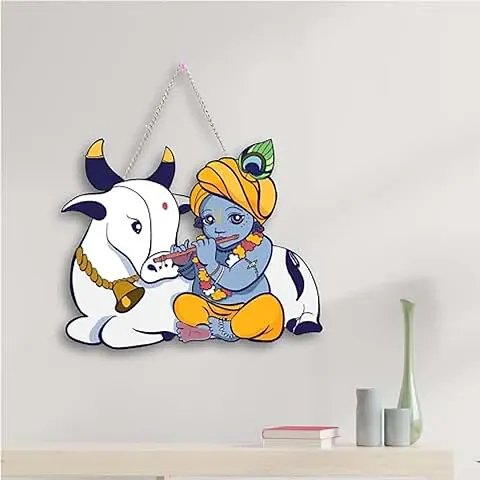 Hot Selling Wall Decor 