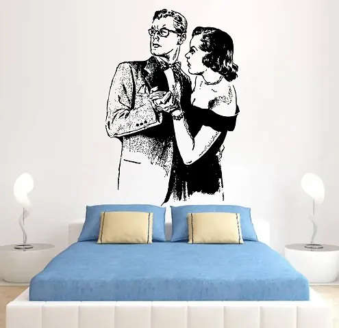 Trendy Wall Decor 