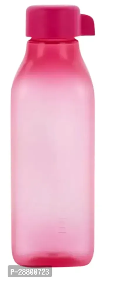 Plastic Water Bottle 500 ml