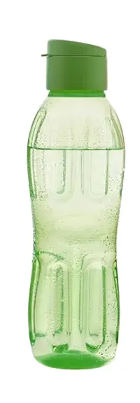 Plastic Water Bottle 500 ml