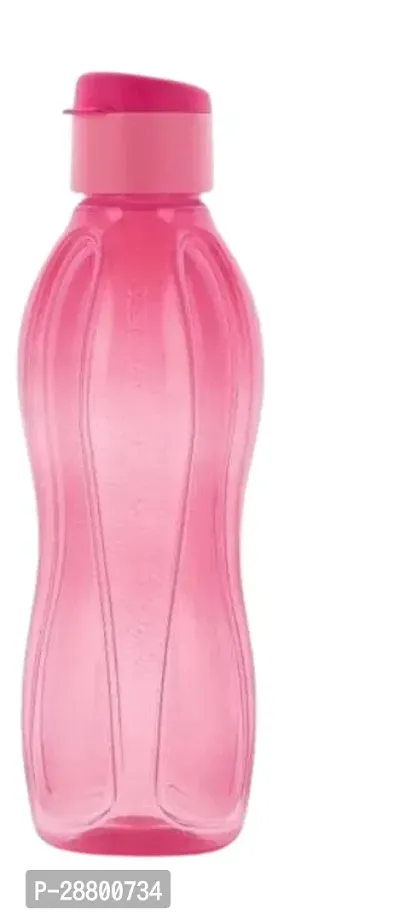 Plastic Water Bottle 500 ml