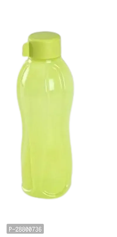 Plastic Water Bottle 500 ml