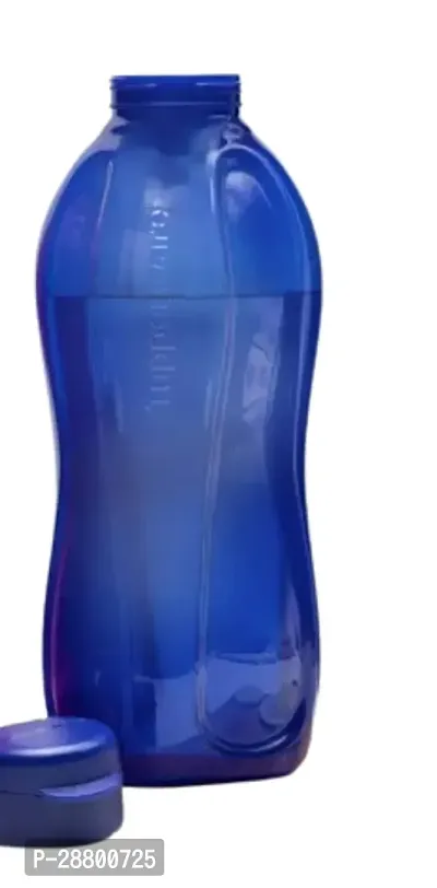 Plastic Water Bottle 500 ml