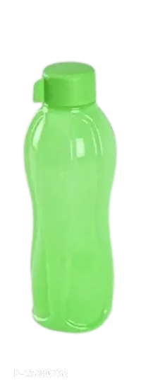 Plastic Water Bottle 500 ml