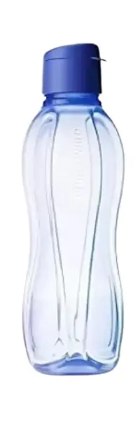 Plastic Water Bottle 500 ml