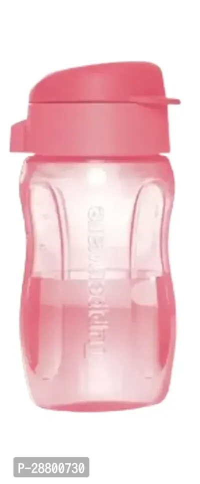 Plastic Water Bottle 310 ml