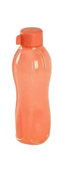 Plastic Water Bottle 500 ml