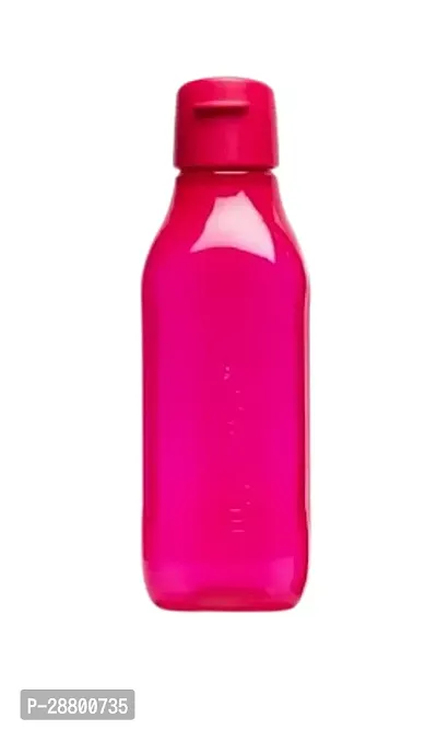 Plastic Water Bottle 500 ml