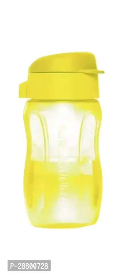 Plastic Water Bottle 310 ml