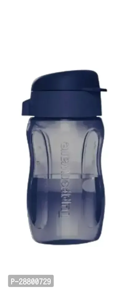 Plastic Water Bottle 310 ml