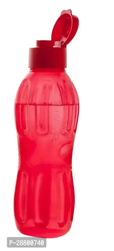 Plastic Water Bottle 500 ml-thumb0