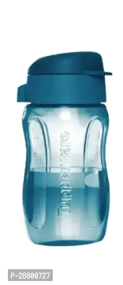 Plastic Water Bottle 310 ml