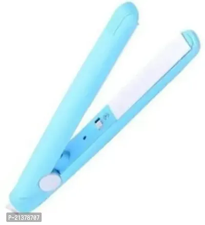 Stylish Hair Straightener For Women-thumb0