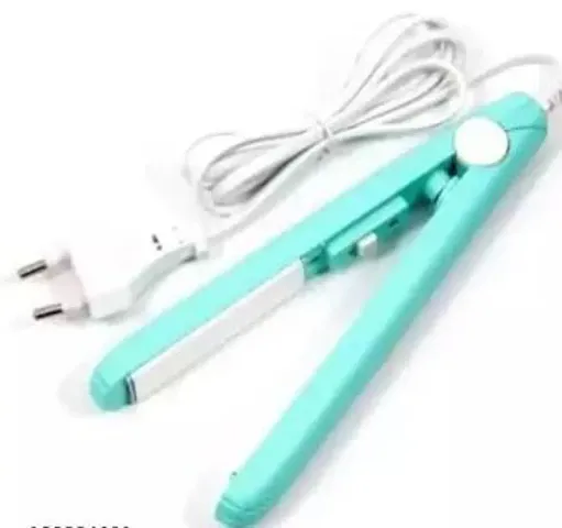 Best Quality Hair Straightener