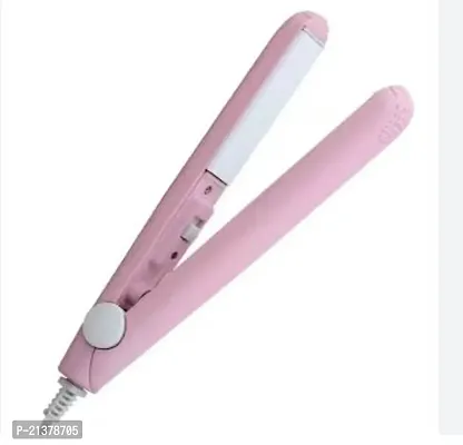 Stylish Hair Straightener For Women-thumb0