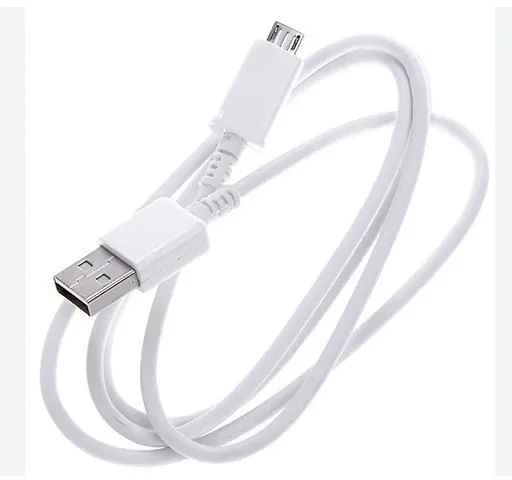 Fast Charging Micro USB Cable