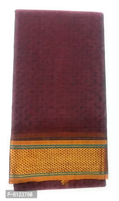 Madurai double border sungudi saree | Saree collection, South indian bride  saree, Saree styles