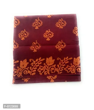 Madurai Sungudi Sarees - Double Side jari border Yellow /temple wears - Madurai  Sungudi Sarees