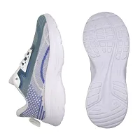 Trendy Sports Shoes For Men-thumb3