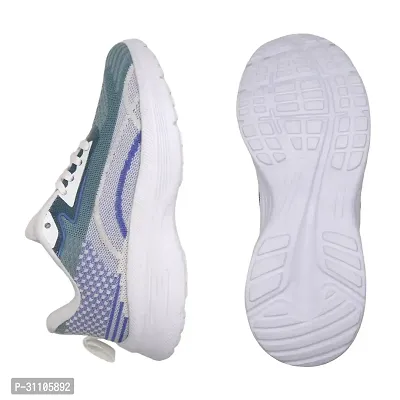 Trendy Sports Shoes For Men-thumb4