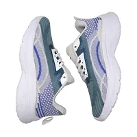 Trendy Sports Shoes For Men-thumb4