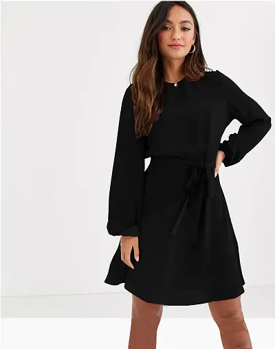 Must Have Rayon Dresses 