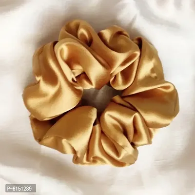 Scrunchies(Rubber Band)