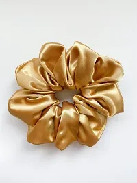 Scrunchies(Rubber Band)-thumb1