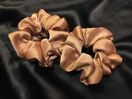 Scrunchies(Rubber Band)-thumb2