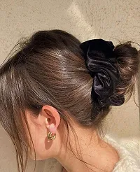 Scrunchies(Rubber Band)-thumb2