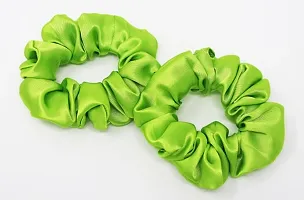 Scrunchies(Rubber Band)-thumb1