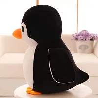 Soft Toy Combo Pack of Penguine-thumb2