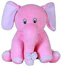 Pink Elephant-thumb2